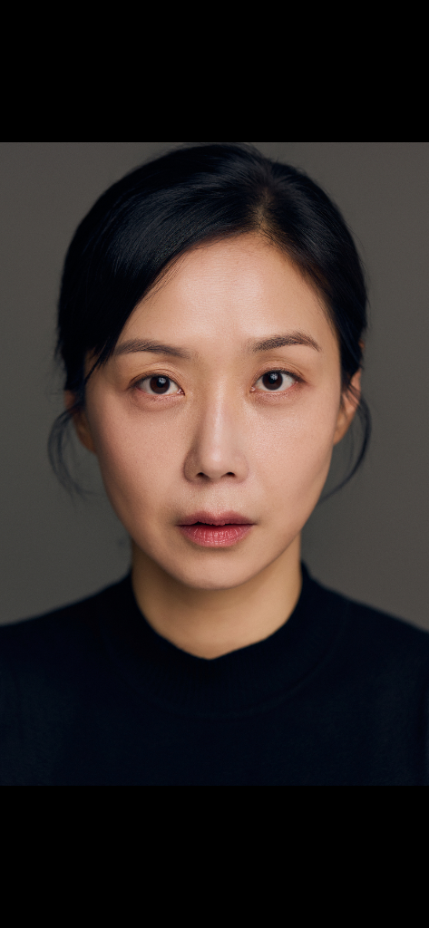 이미지 5