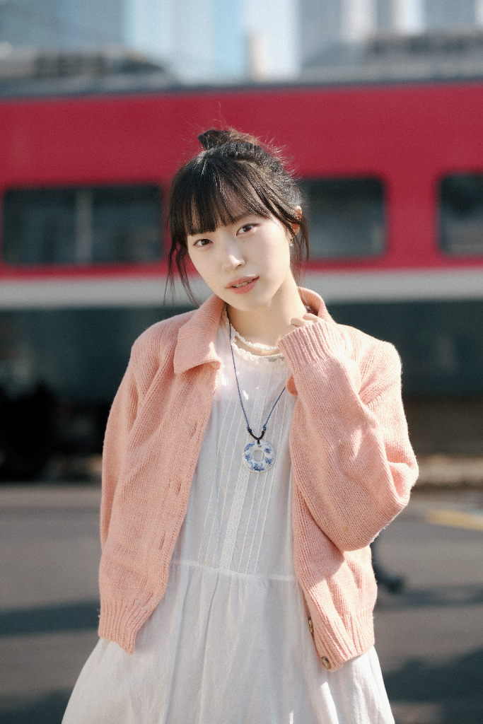 이미지 3