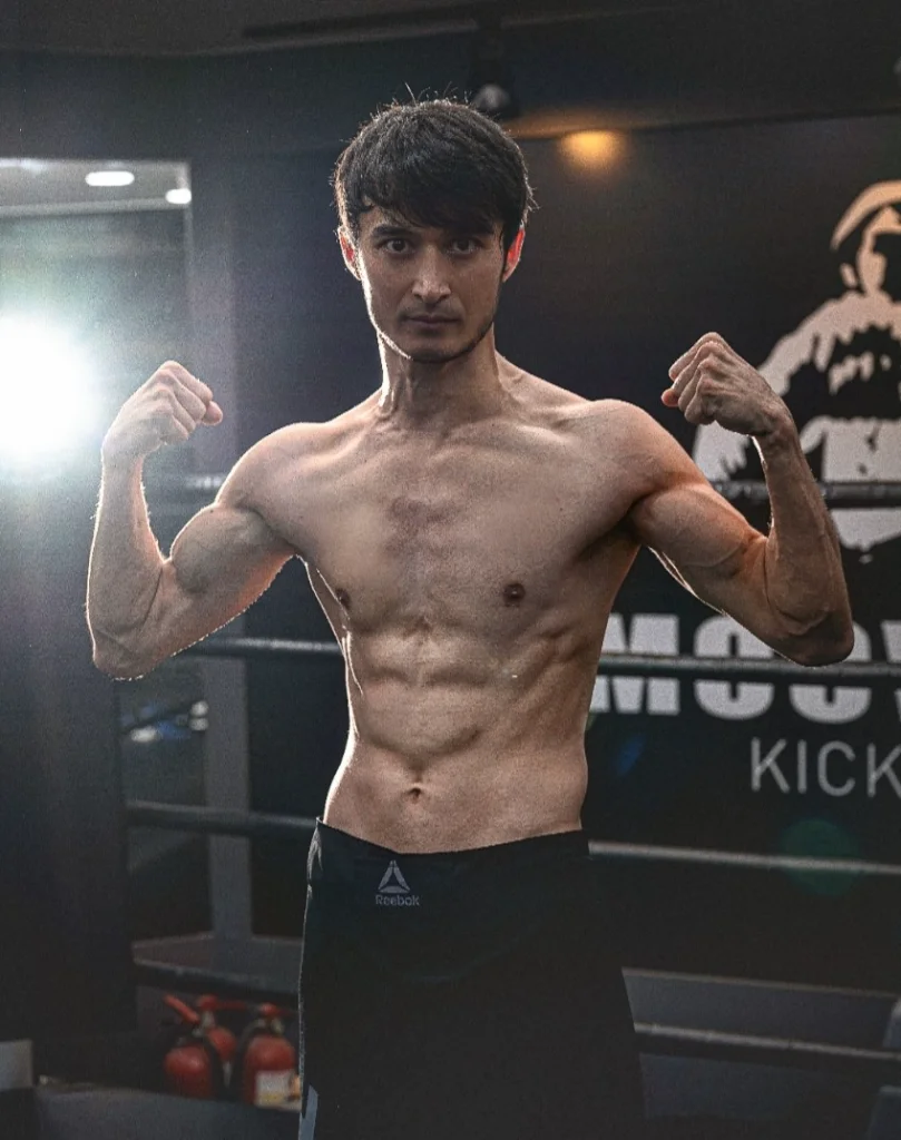 이미지 12