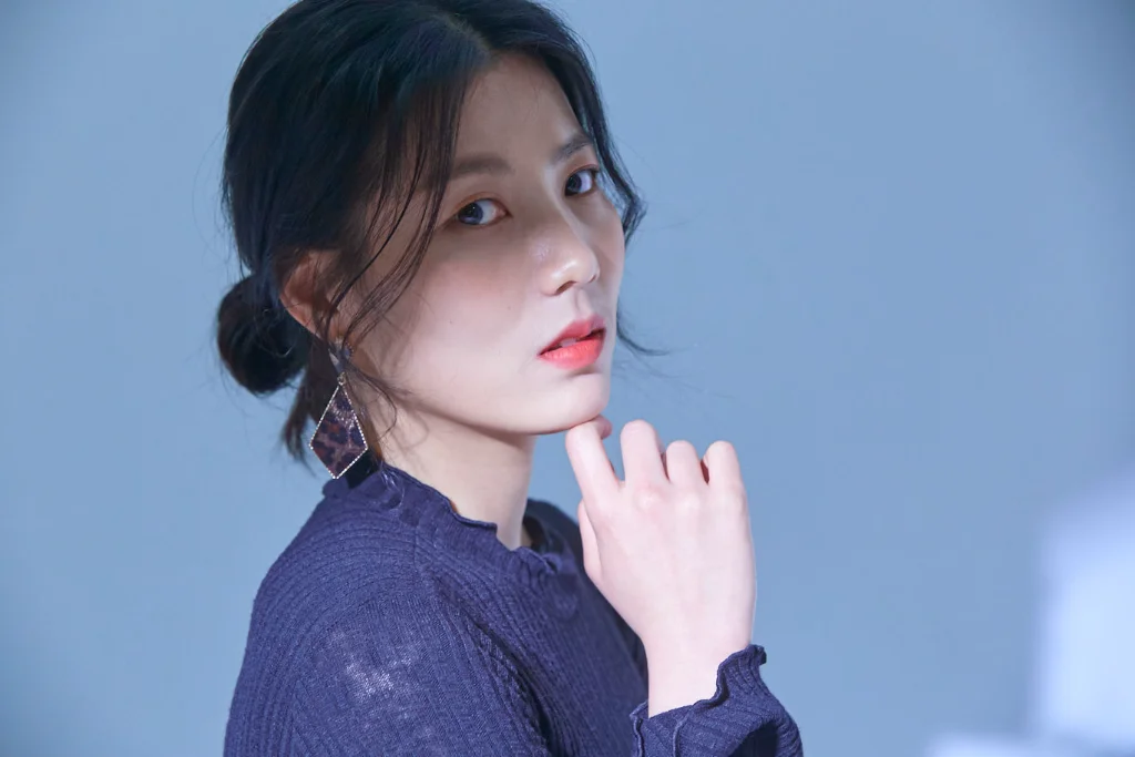 이미지 15