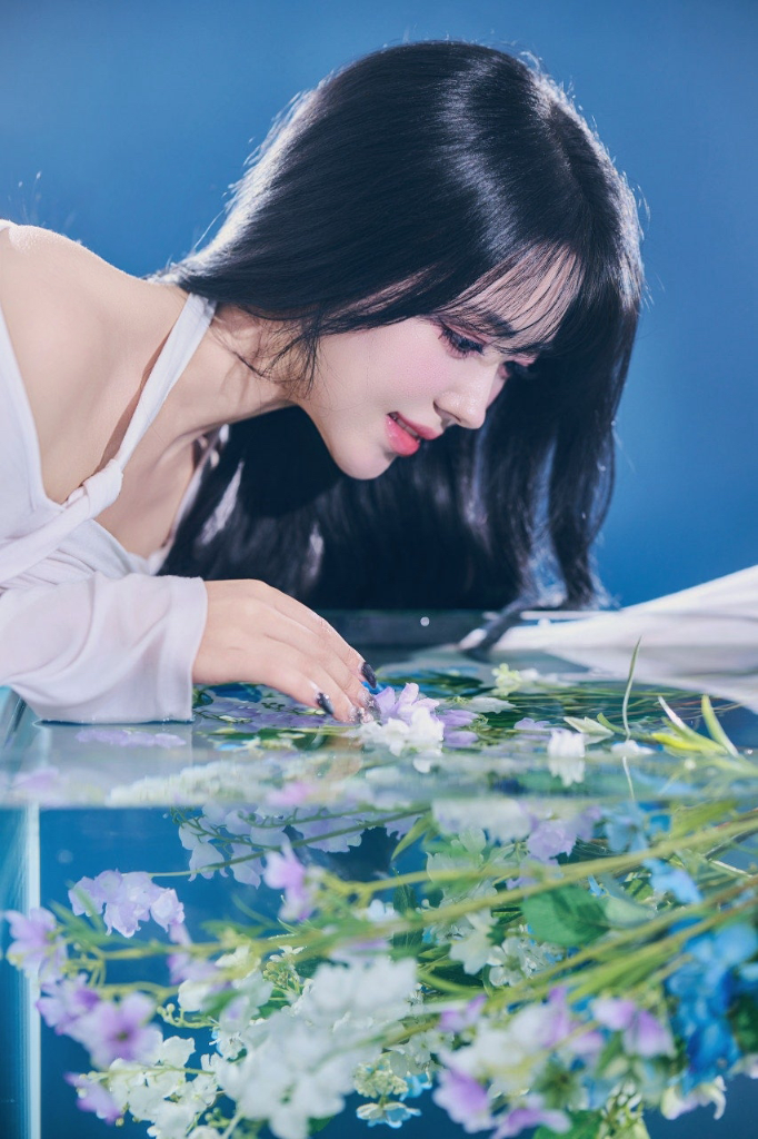 이미지 3