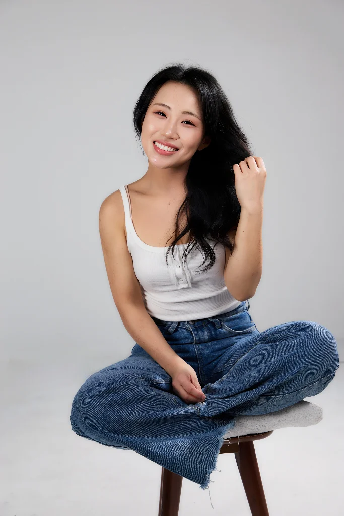 이미지 8