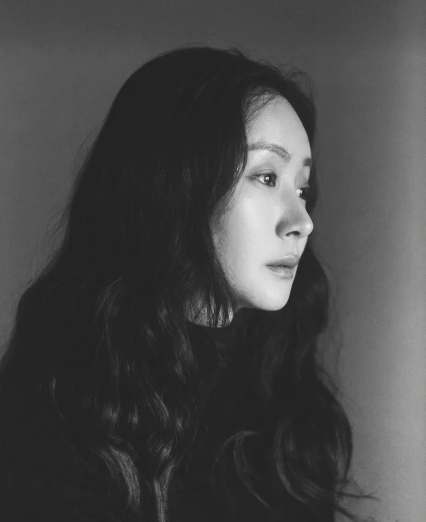 이미지 7