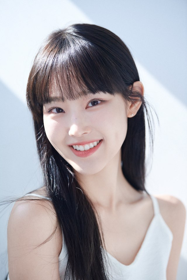 이미지 3