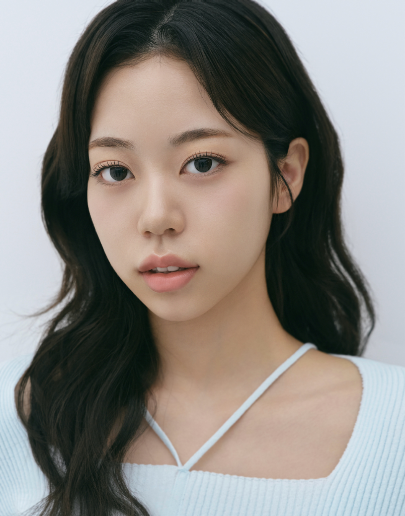 이미지 5