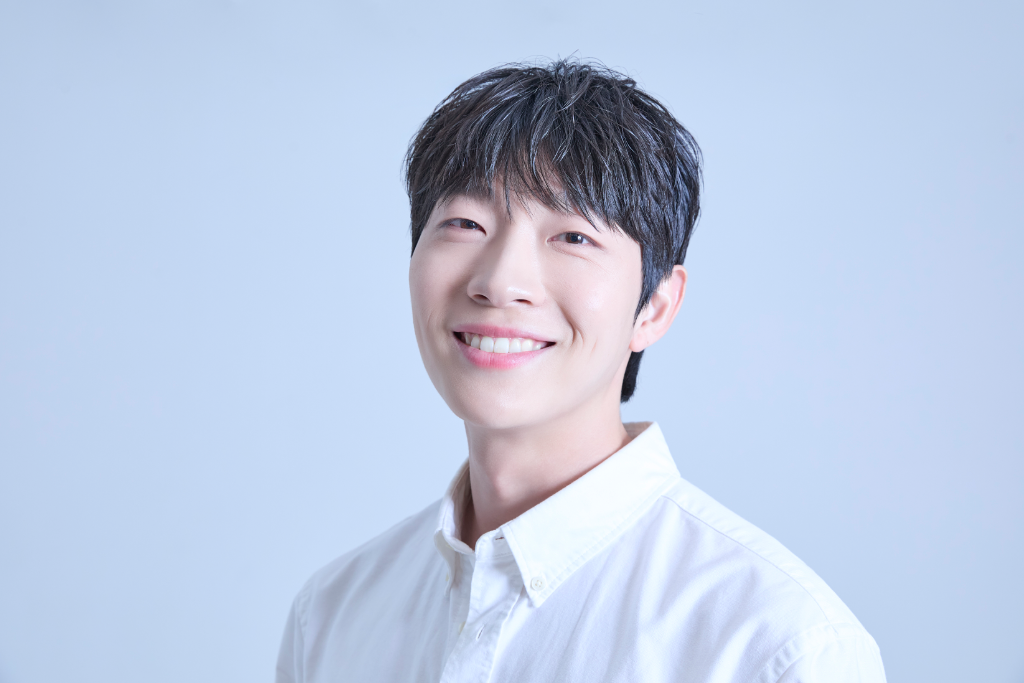 이미지 2