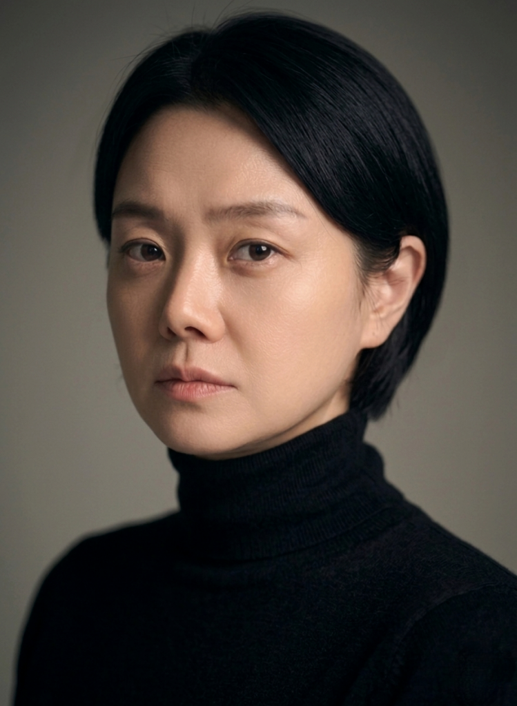 이미지 9