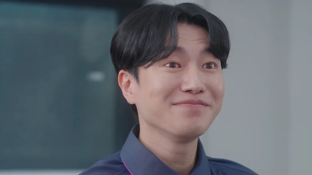 이미지 2