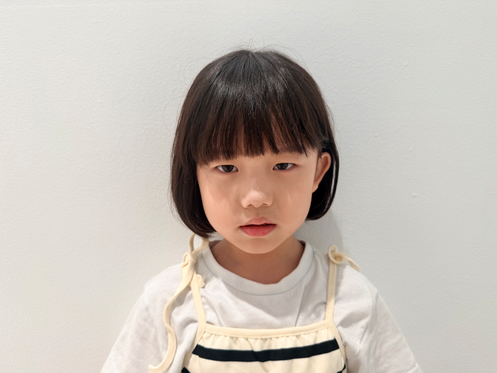 이미지 4