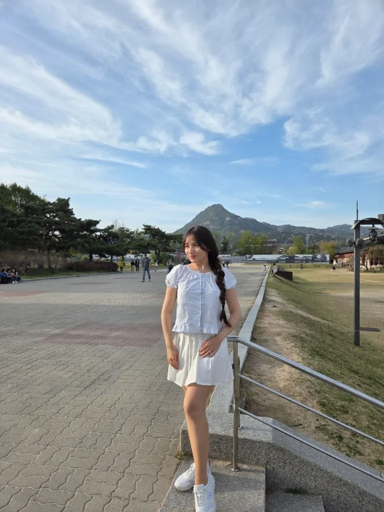 이미지 15