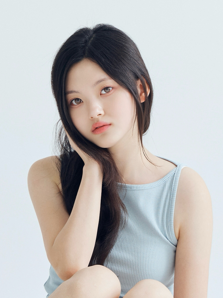 이미지 3