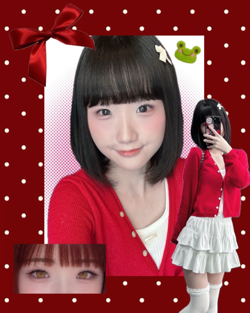 이미지 9