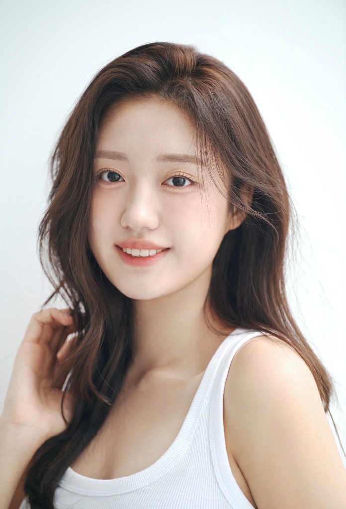 이미지 2