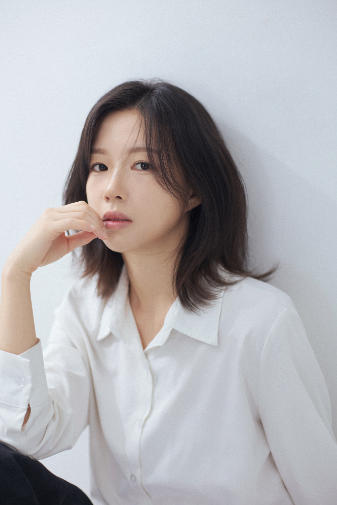 이미지 3