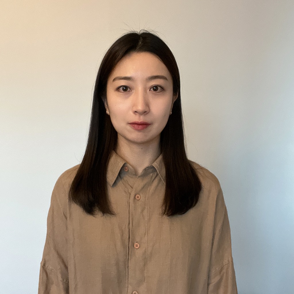 이미지 10