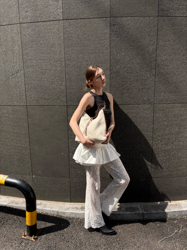 이미지 15