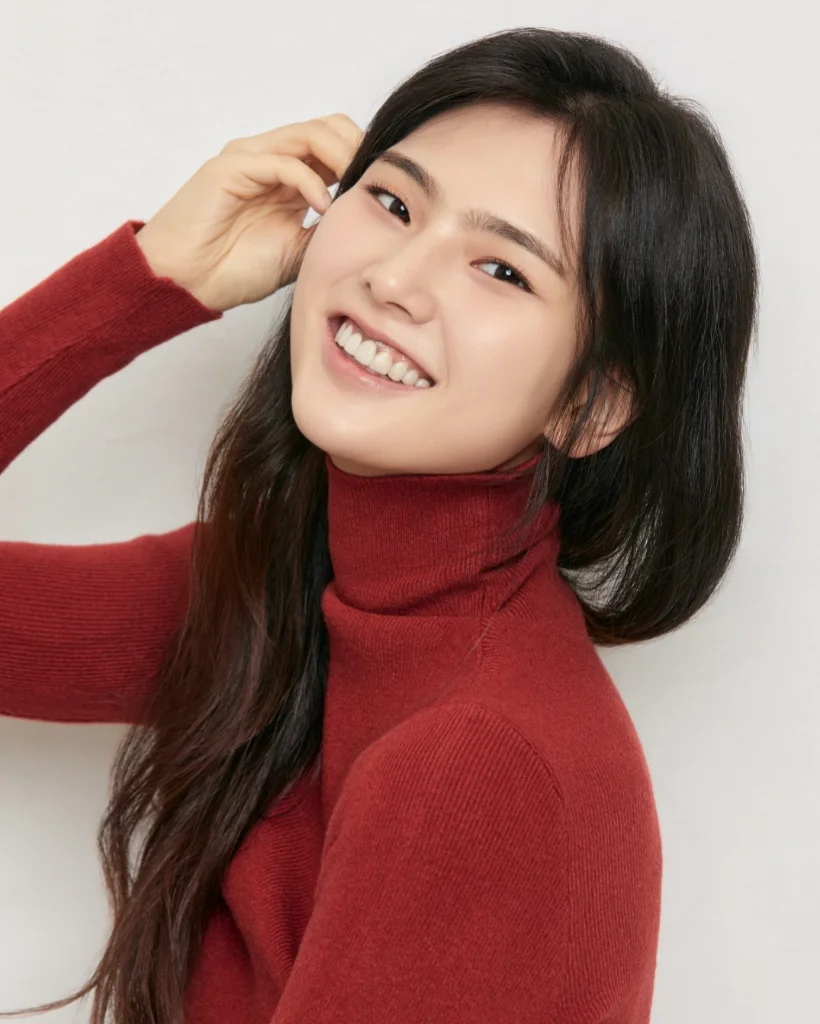 이미지 2