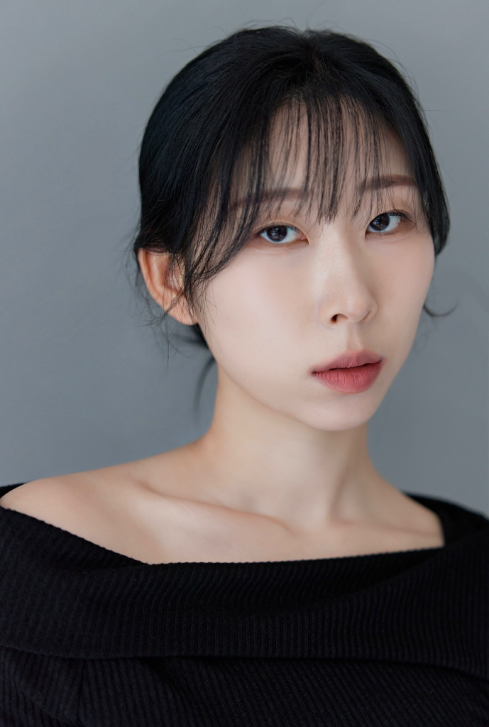 이미지 6