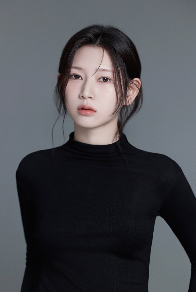 이미지 3