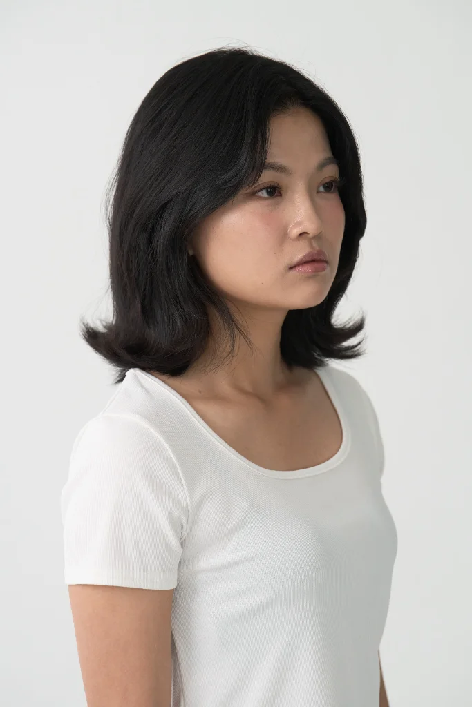 이미지 3