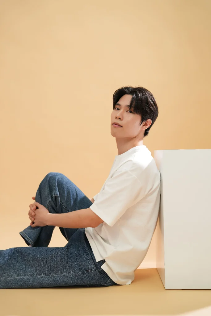 이미지 6