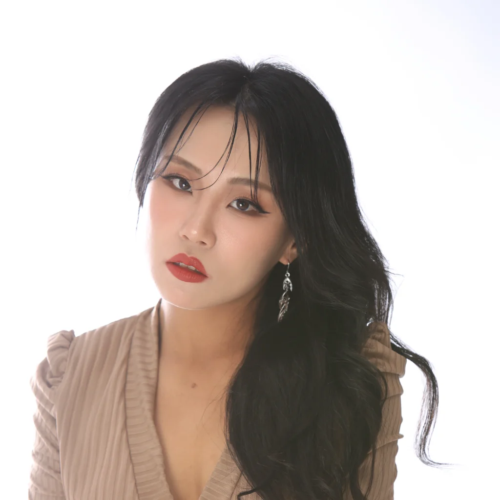 이미지 14
