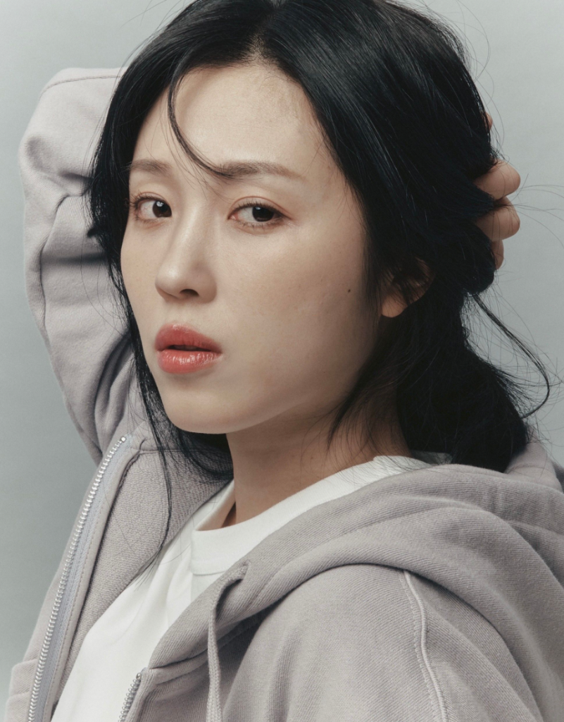 이미지 2
