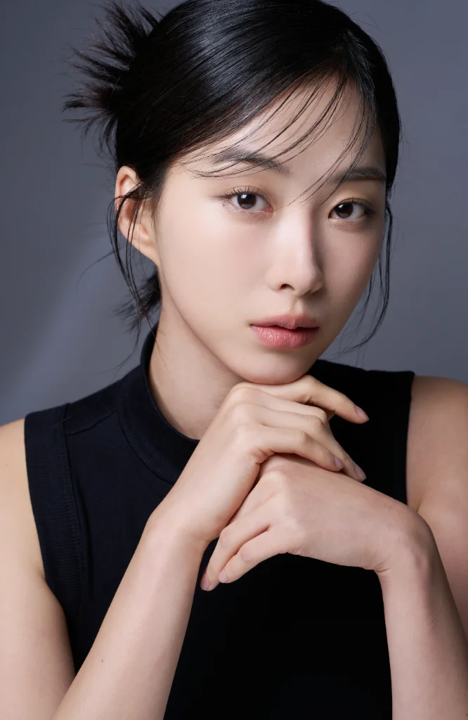 이미지 4