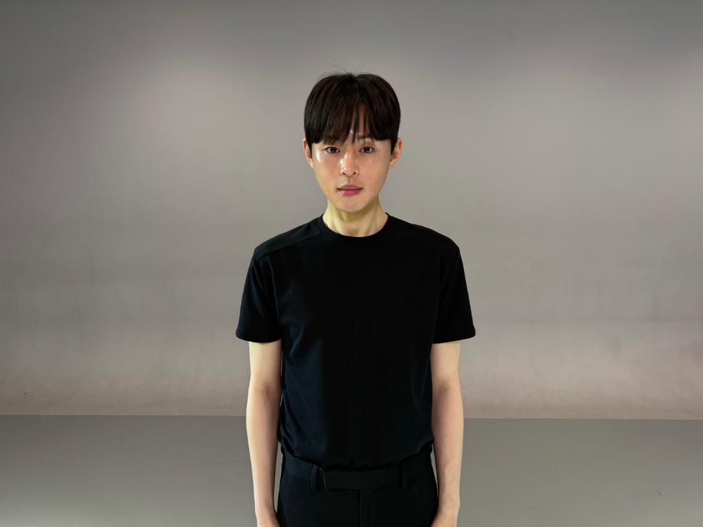 이미지 11