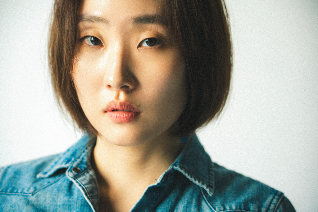 이미지 7