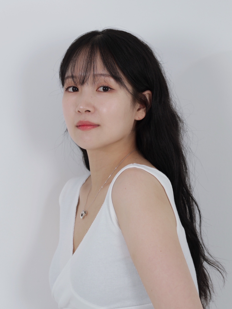 이미지 9