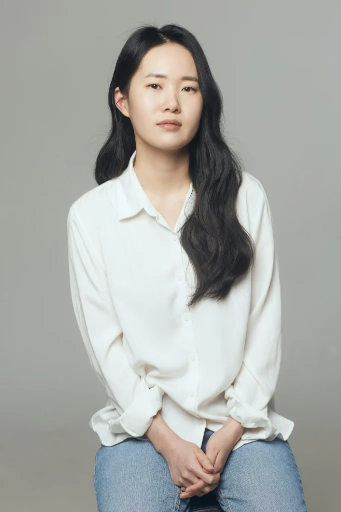이미지 5