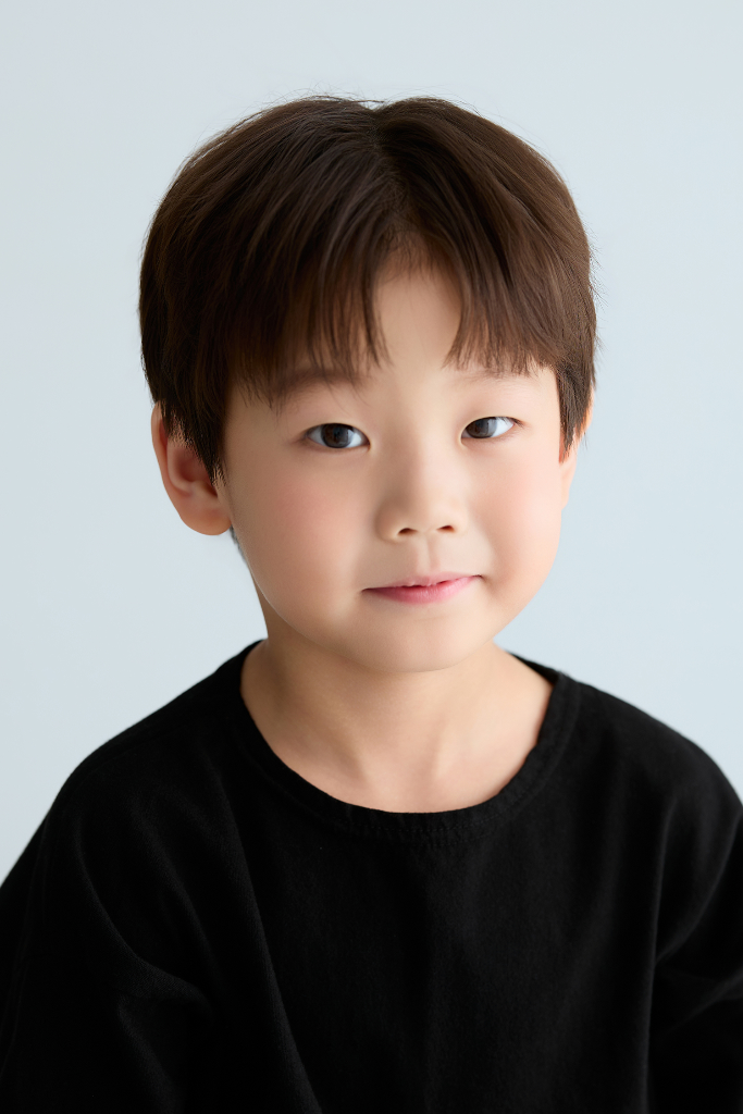 이미지 2