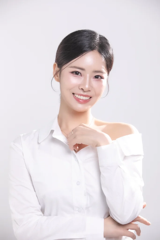 이미지 3