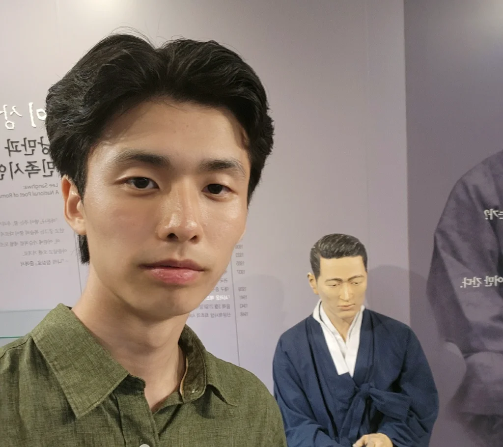 이미지 2