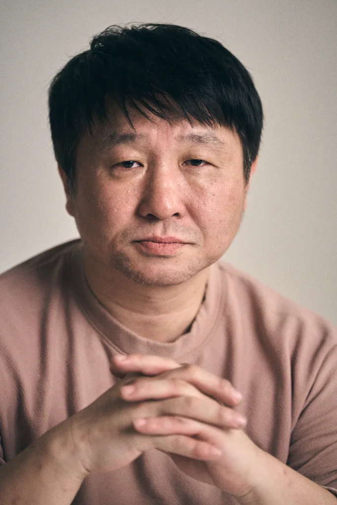 이미지 3