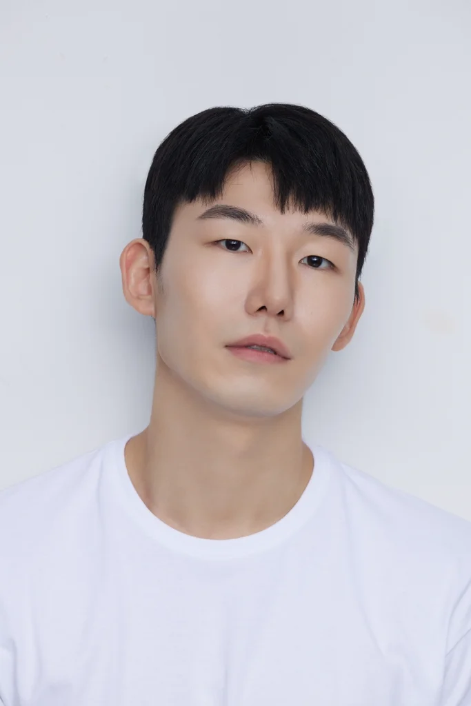 이미지 7