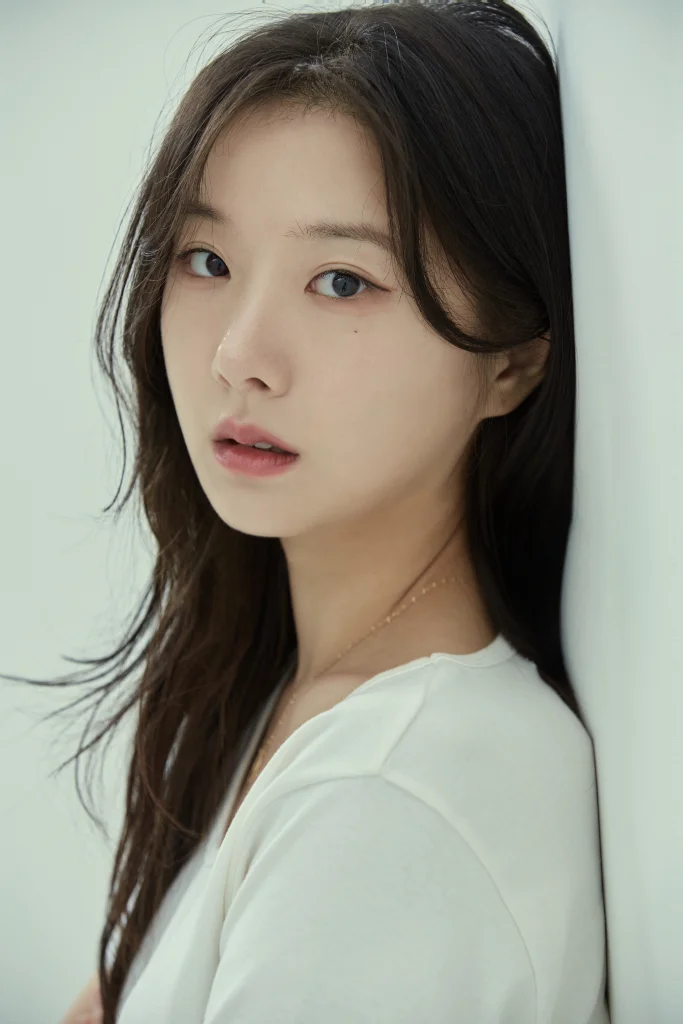 이미지 3
