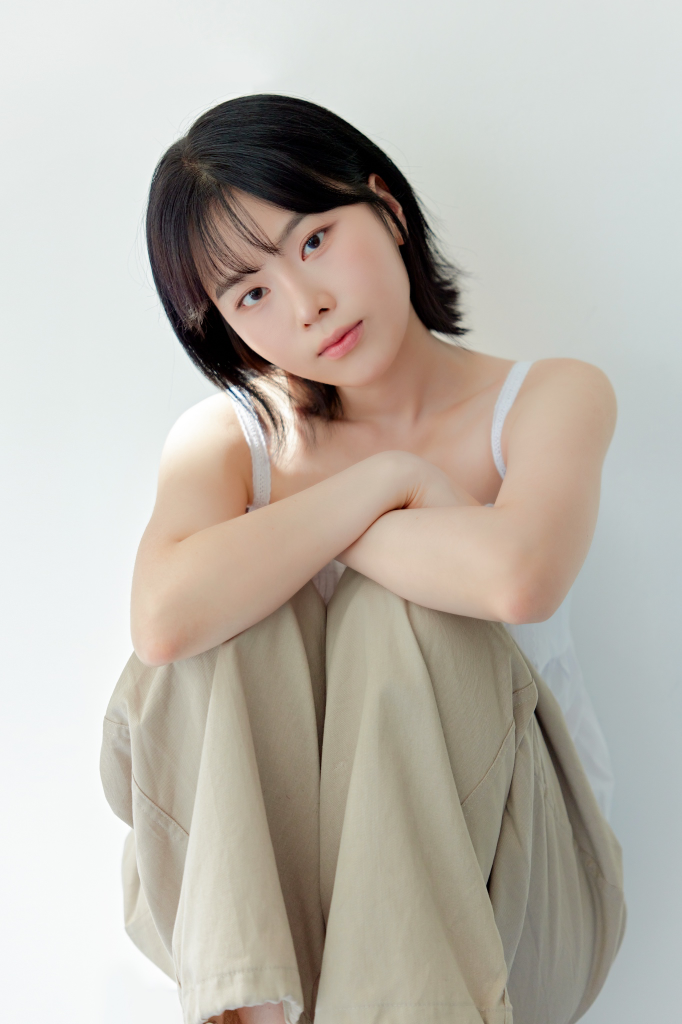 이미지 3