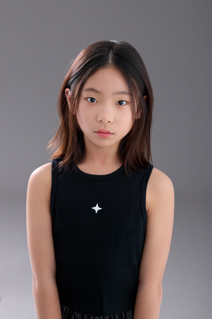 이미지 9