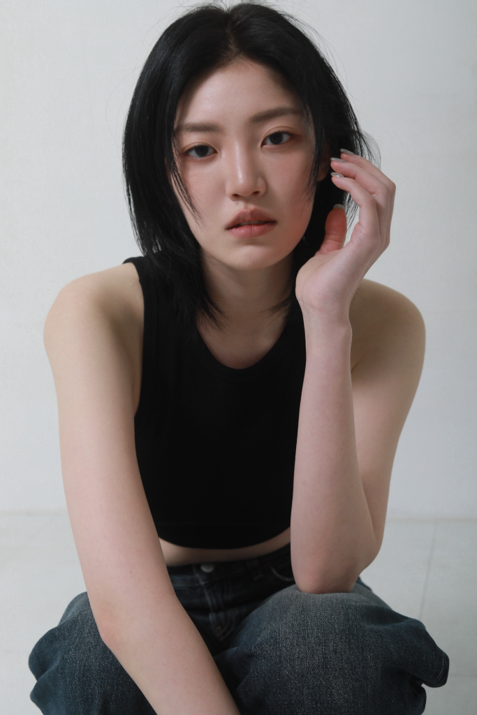 이미지 4