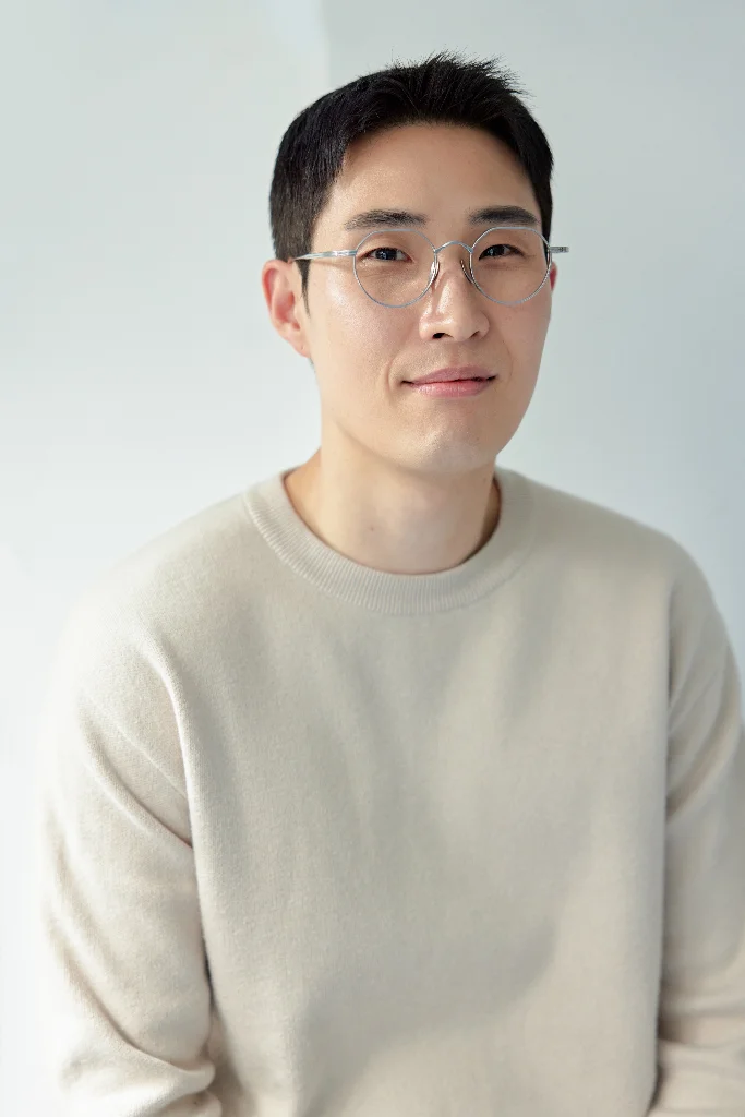 이미지 3