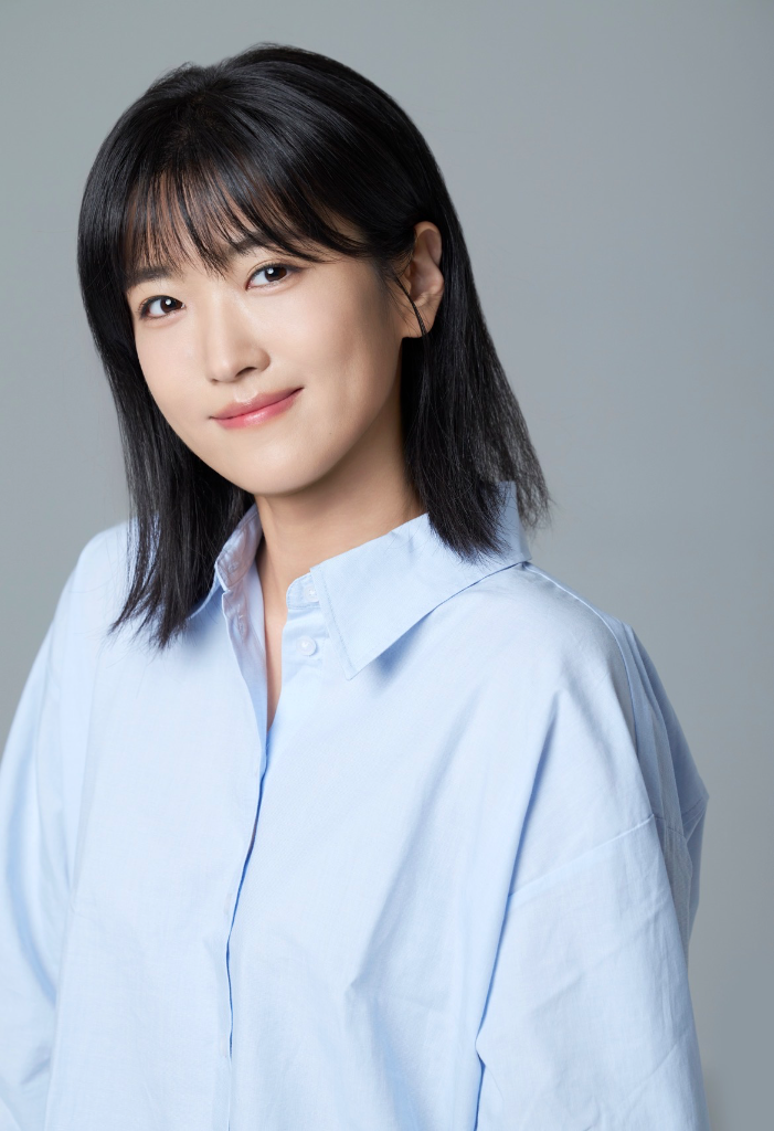 이미지 2
