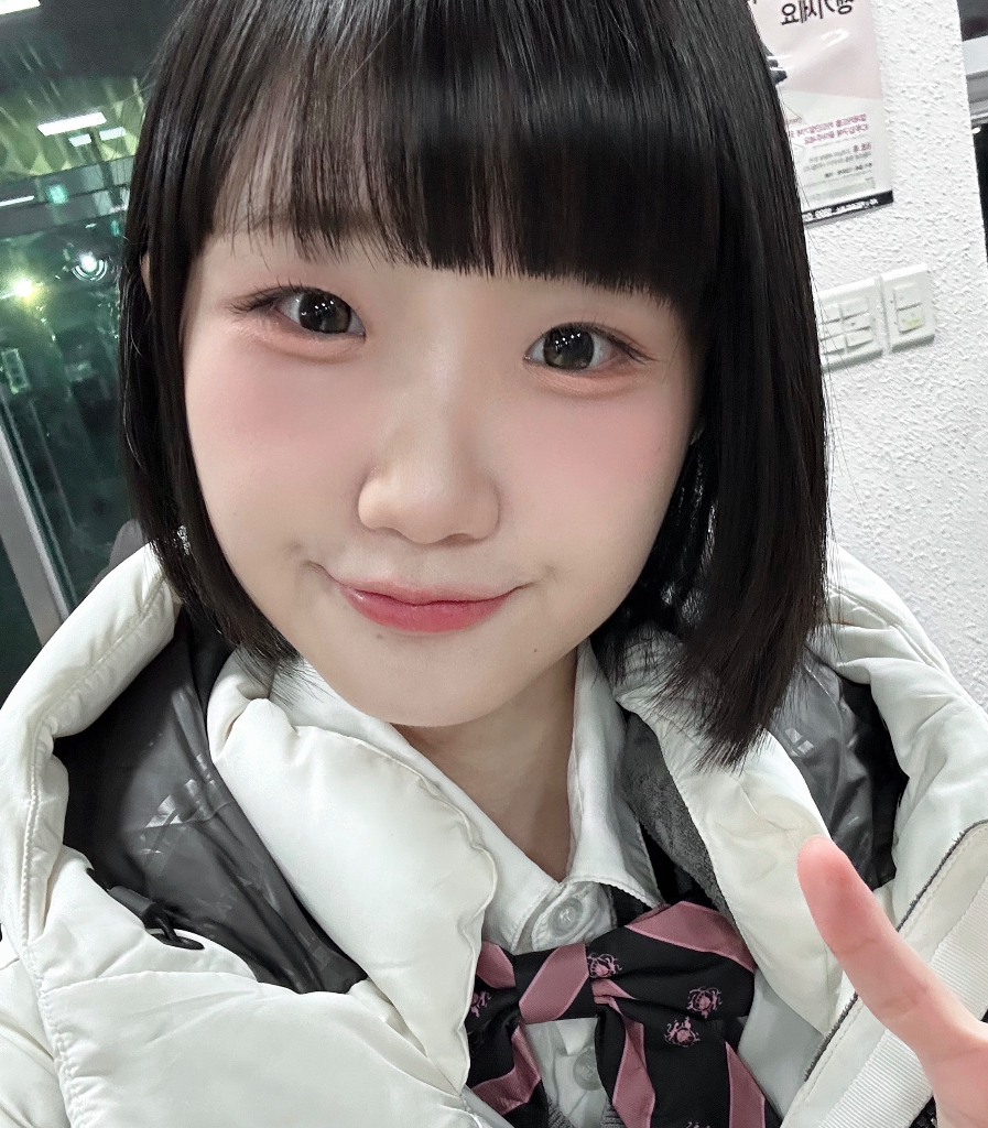 이미지 7