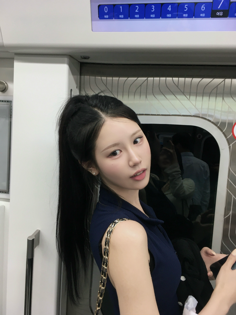 이미지 5