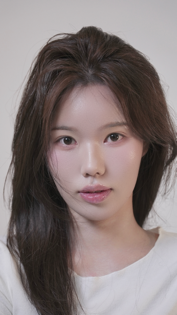 이미지 3