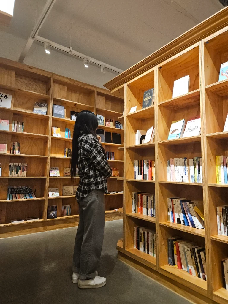 이미지 17