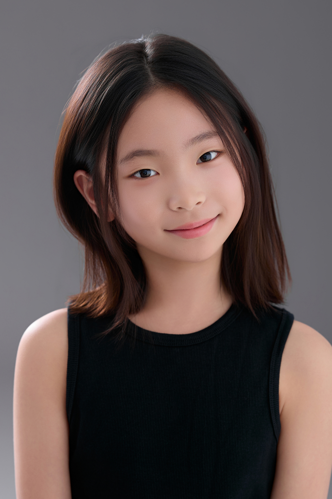 이미지 2