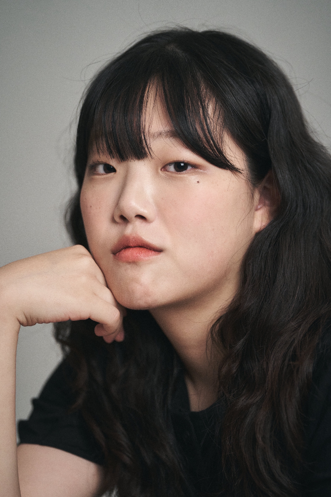 이미지 8
