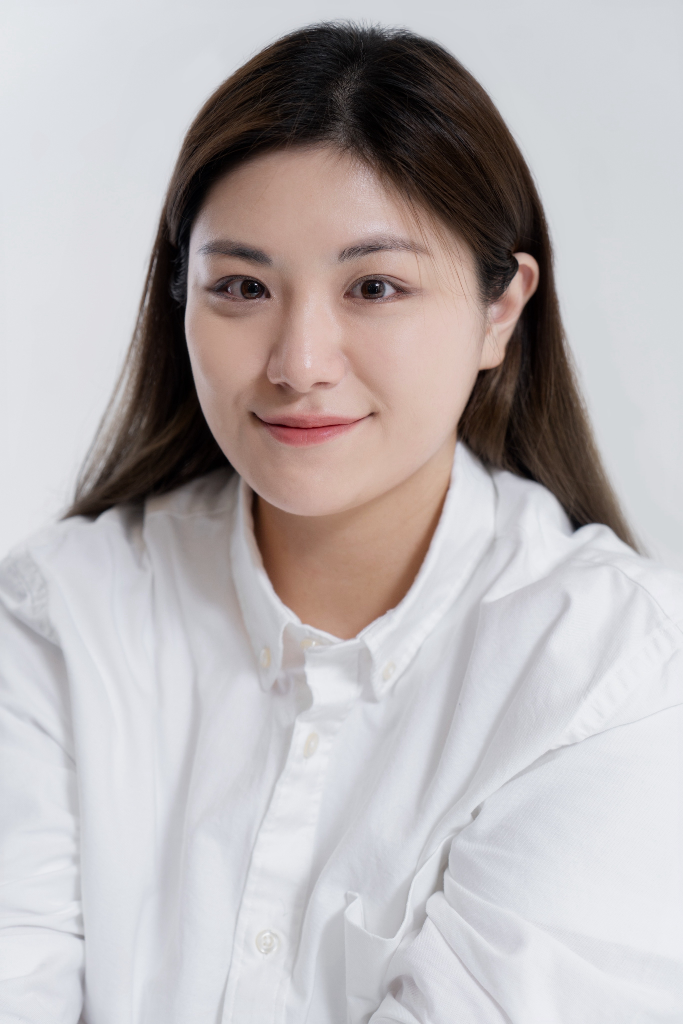 이미지 2